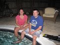 August2009 180